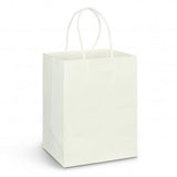 Large Paper Carry Bag - Full Colour NSHpromohub 