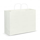 Extra Large Paper Carry Bag - Full Colour NSHpromohub 