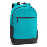 Corolla Backpack NSHpromohub 