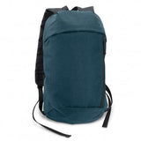 Compact Backpack NSHpromohub 