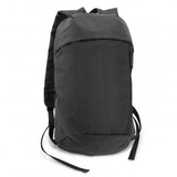 Compact Backpack NSHpromohub 