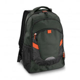 Summit Backpack NSHpromohub 