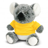 Koala Plush Toy NSHpromohub 