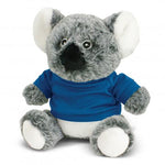 Koala Plush Toy NSHpromohub 