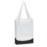 Plaza Tote Bag - Full Colour Small NSHpromohub 