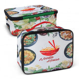 Zest Lunch Cooler Bag - Full Colour NSHpromohub 