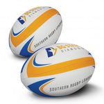 Rugby League Ball Pro NSHpromohub 