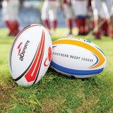 Rugby League Ball Pro NSHpromohub 
