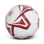Soccer Ball Pro NSHpromohub 