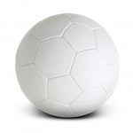 Soccer Ball Pro NSHpromohub 