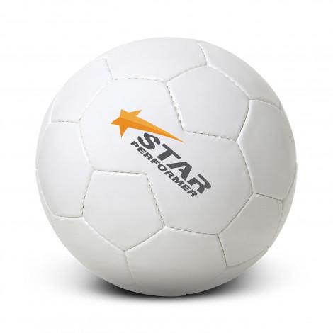 Soccer Ball Promo NSHpromohub 