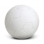 Soccer Ball Promo NSHpromohub 