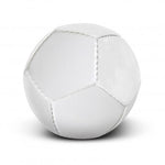 Soccer Ball Mini NSHpromohub 
