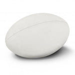 Touch Rugby Ball Pro NSHpromohub 