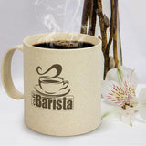 Natura Coffee Mug NSHpromohub 
