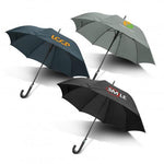 Pegasus Hook Umbrella NSHpromohub 