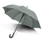 Pegasus Hook Umbrella NSHpromohub 