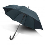 Pegasus Hook Umbrella NSHpromohub 