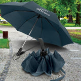 Prague Compact Umbrella NSHpromohub 