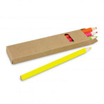 Highlighter Pencil Pack promohub 