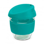 Nova Cup - Borosilicate 250ml NSHpromohub 