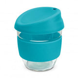 Nova Cup - Borosilicate 250ml NSHpromohub 