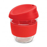 Nova Cup - Borosilicate 250ml NSHpromohub 