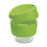 Nova Cup - Borosilicate 250ml NSHpromohub 