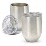 Cordia Vacuum Cup - Powder Coated NSHpromohub 
