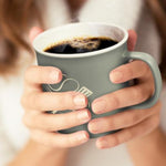 Fuel Coffee Mug promohub 