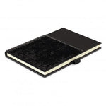 Sequin Notebook promohub 