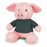 Pig Plush Toy promohub 