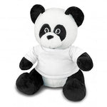 Panda Plush Toy promohub 