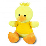 Duck Plush Toy promohub 
