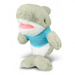 Shark Plush Toy promohub 