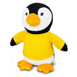 Penguin Plush Toy promohub 