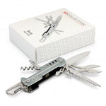 Berg Multi-Tool promohub 