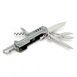 Berg Multi-Tool promohub 