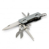 Berg Multi-Tool promohub 