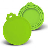 Silicone Reusable Can Lid promohub 