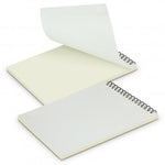 Scribe Full Colour Note Pad - Medium promohub 