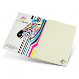 Camri Full Colour Notebook - Large promohub 