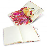 Supra Full Colour Notebook promohub 