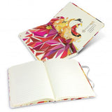 Supra Full Colour Notebook promohub 