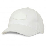 Falcon Cap with Patch promohub 