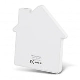House Wireless Charger promohub 