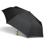 RPET Compact Umbrella promohub 