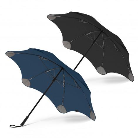 BLUNT Coupe Umbrella promohub 