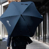 BLUNT Coupe Umbrella promohub 