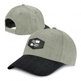 Raptor Cap with Patch promohub 